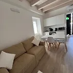Appartement Aranceto 10 Massa (Tuscany)
