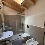 Aranceto 10 Appartement