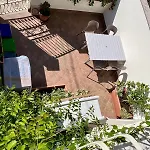 Aranceto 10 Appartement *
